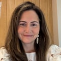 Tara LaMalfa