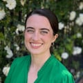 Dr. Brittany Vasae Burdick