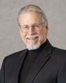 Joseph Ward