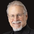 Joseph Ward