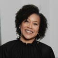 Stephanie Arceneaux