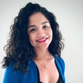 Maria Lam