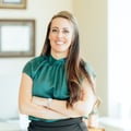 Dr. Amanda Torres