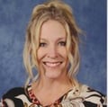 Kimberlee Nash Gibbons