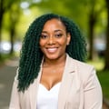 Dr. Nïchelle Wall