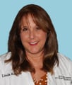 Linda Rowan