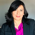 Gladys Duma