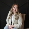 Emily Dunleavy
