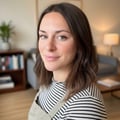 Jillian Varamo