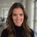 Caroline Reilly