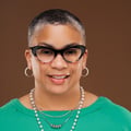 Dr. Tracy Knighton