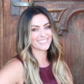 Stacy Simmons