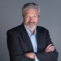 Scott Kammer