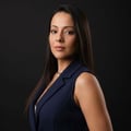 Tirzah Neves