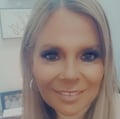 Suzanne Boling