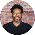 Thurmond Gillis Jr.
