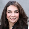 Suzan Al-Hakeem