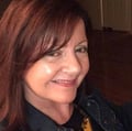Peggy Durrant