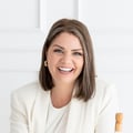Angela Williams