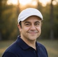 Dr. Efrain Zepeda
