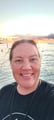 Anneke Johnson