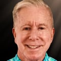 John Loranger