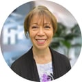 Dr. Patricia Hyatt Early