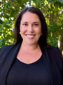 Dr. Rachel Buxbaum