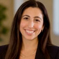 Melissa Scalia
