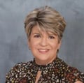 Tracie James