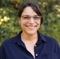 Abigail Edber