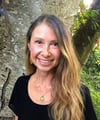 Debbie DeVries