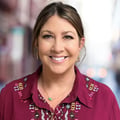 Amy Miller