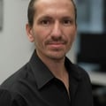 Christopher Russell
