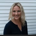 Amanda Graham