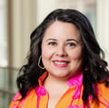 Dr. Stephanie Ramos