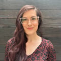 Dr. Leslie Wright
