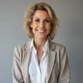 Dr. Soha Gonzalez