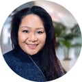 Barbara Pangilinan