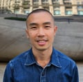 Joey Tran