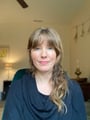 Mary Edson
