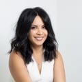 Mariella Gonzalez