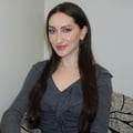 Cassandra Pawk