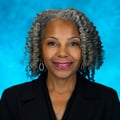 Dr. Tonya Davis