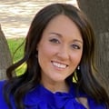 Leeanne McDonough