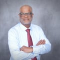 Vernon Proctor