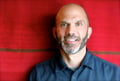 Jeff Burt