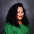Marjourie Mayorga