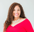 Shawanna Moore