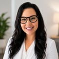 Jeannie Umanzor